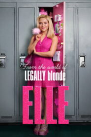 Elle (2026) Hindi Season 1 Complete AMZN