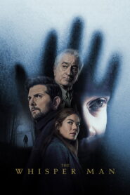 The Whisper Man (2026) Hindi Dubbed Netflix