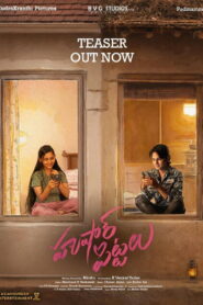Hushar Pittalu (2026) Telugu HD