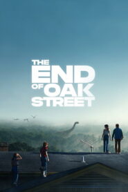 The End of Oak Street (2026) Hindi Dubbed CAMRip