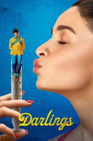 Darlings (2022) Hindi HD Netflix