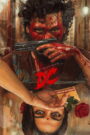 DC (2026) Hindi Dubbed SunNXT