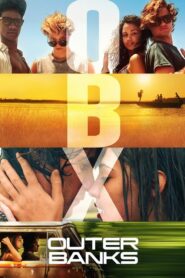 Outer Banks (2020) Hindi Season 1 Complete