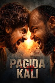 Pagida Kali (2026) Malayalam HD