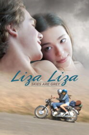 Liza Liza Skies Are Grey (2016) Hindi Dubbed AMZN