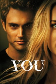 You (2021) Hindi Season 3 Complete Netflix