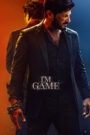 I m Game (2026) Hindi HDTC