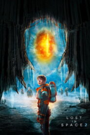 Lost in Space (2019) Hindi Season 2 Complete
