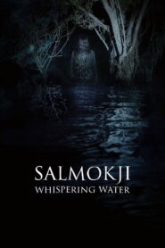 Salmokji: Whispering Water (2026) Hindi Dubbed AMZN