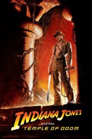 Indiana Jones and the Temple of Doom (1984) Hindi Dubbed