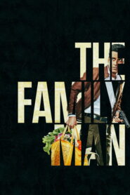 The Family Man (2019) Hindi Season 1 Complete
